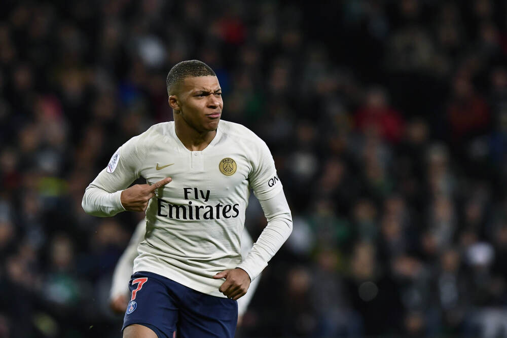 前高管天价索赔 寒武纪：对公司日常研发及经营不存在影响